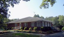 5024 North Fork Church Road Virgilina, VA 24598