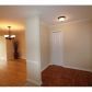 Unit 132 - 132 Elysian Way Nw, Atlanta, GA 30327 ID:6781532