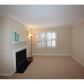 Unit 132 - 132 Elysian Way Nw, Atlanta, GA 30327 ID:6781533