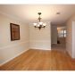 Unit 132 - 132 Elysian Way Nw, Atlanta, GA 30327 ID:6781534