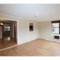 Unit 132 - 132 Elysian Way Nw, Atlanta, GA 30327 ID:6781535