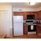 Unit 132 - 132 Elysian Way Nw, Atlanta, GA 30327 ID:6781536