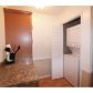 Unit 132 - 132 Elysian Way Nw, Atlanta, GA 30327 ID:6781537
