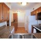 Unit 132 - 132 Elysian Way Nw, Atlanta, GA 30327 ID:6781538