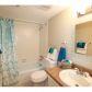 Unit 132 - 132 Elysian Way Nw, Atlanta, GA 30327 ID:6781539