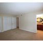 Unit 132 - 132 Elysian Way Nw, Atlanta, GA 30327 ID:6781540