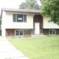 3515 21st Ave NW, Rochester, MN 55901 ID:931058