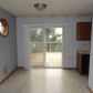 3515 21st Ave NW, Rochester, MN 55901 ID:931060