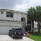 16274 SW 18 PLACE, Hollywood, FL 33027 ID:6627103
