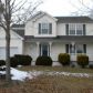 124 Brigantine Rd, Manahawkin, NJ 08050 ID:6553919