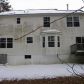 124 Brigantine Rd, Manahawkin, NJ 08050 ID:6553922