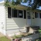 4609 22nd Av NW, Rochester, MN 55901 ID:930566