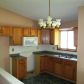 4609 22nd Av NW, Rochester, MN 55901 ID:930569