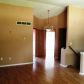 4609 22nd Av NW, Rochester, MN 55901 ID:930570