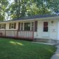 1129 Cascade St NW, Rochester, MN 55901 ID:930667