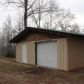 47 Lakeview Dr, Almond, NC 28702 ID:3017760