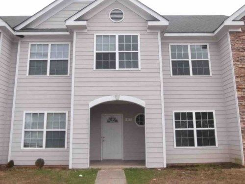 111 Chancery Lane, Carrollton, GA 30117