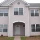 111 Chancery Lane, Carrollton, GA 30117 ID:6752840