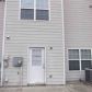 111 Chancery Lane, Carrollton, GA 30117 ID:6752841