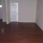 111 Chancery Lane, Carrollton, GA 30117 ID:6752842