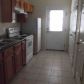 111 Chancery Lane, Carrollton, GA 30117 ID:6752843