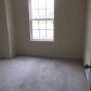 111 Chancery Lane, Carrollton, GA 30117 ID:6752844