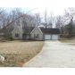 301 Summerwood Lane, Stockbridge, GA 30281 ID:6773909