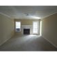301 Summerwood Lane, Stockbridge, GA 30281 ID:6773910