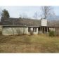 301 Summerwood Lane, Stockbridge, GA 30281 ID:6773911