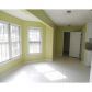 301 Summerwood Lane, Stockbridge, GA 30281 ID:6773912
