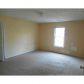 301 Summerwood Lane, Stockbridge, GA 30281 ID:6773913