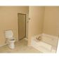 301 Summerwood Lane, Stockbridge, GA 30281 ID:6773914
