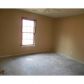 301 Summerwood Lane, Stockbridge, GA 30281 ID:6773916