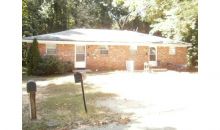 2995 Palm Drive Atlanta, GA 30344