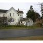 806 Clay Street, Port Townsend, WA 98368 ID:6438264