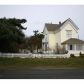 806 Clay Street, Port Townsend, WA 98368 ID:6438265