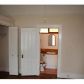 806 Clay Street, Port Townsend, WA 98368 ID:6438266