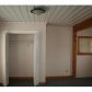 806 Clay Street, Port Townsend, WA 98368 ID:6438267
