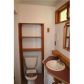 806 Clay Street, Port Townsend, WA 98368 ID:6438268