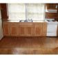 806 Clay Street, Port Townsend, WA 98368 ID:6438269