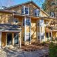 Unit 106 - 4060 Riverlook Parkway Se, Marietta, GA 30067 ID:6498150