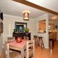 Unit 106 - 4060 Riverlook Parkway Se, Marietta, GA 30067 ID:6498151