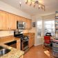 Unit 106 - 4060 Riverlook Parkway Se, Marietta, GA 30067 ID:6498152