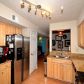 Unit 106 - 4060 Riverlook Parkway Se, Marietta, GA 30067 ID:6498153