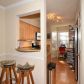 Unit 106 - 4060 Riverlook Parkway Se, Marietta, GA 30067 ID:6498154