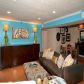 Unit 106 - 4060 Riverlook Parkway Se, Marietta, GA 30067 ID:6498155