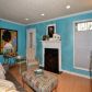 Unit 106 - 4060 Riverlook Parkway Se, Marietta, GA 30067 ID:6498156