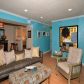 Unit 106 - 4060 Riverlook Parkway Se, Marietta, GA 30067 ID:6498157