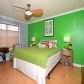 Unit 106 - 4060 Riverlook Parkway Se, Marietta, GA 30067 ID:6498158