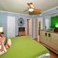 Unit 106 - 4060 Riverlook Parkway Se, Marietta, GA 30067 ID:6498159